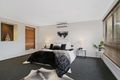Property photo of 6/19-21 Luton Drive Yarrawonga VIC 3730