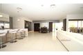 Property photo of 9 Cassia Street Bridgeman Downs QLD 4035