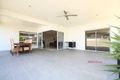 Property photo of 9 Cassia Street Bridgeman Downs QLD 4035