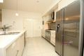 Property photo of 9 Cassia Street Bridgeman Downs QLD 4035