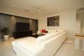 Property photo of 9 Cassia Street Bridgeman Downs QLD 4035