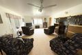 Property photo of 71 Wickham Street Nanango QLD 4615