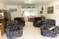 Property photo of 71 Wickham Street Nanango QLD 4615