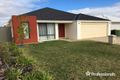 Property photo of 54 Archdale Loop Piara Waters WA 6112