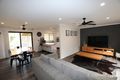 Property photo of 14 Mathew Street Young NSW 2594