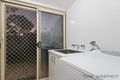 Property photo of 72 Morrison Street Redcliffe WA 6104