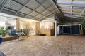 Property photo of 72 Morrison Street Redcliffe WA 6104