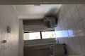 Property photo of 31/20 Commodore Drive Surfers Paradise QLD 4217
