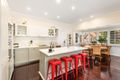 Property photo of 42 Middle Head Road Mosman NSW 2088