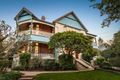 Property photo of 42 Middle Head Road Mosman NSW 2088