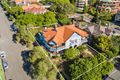 Property photo of 42 Middle Head Road Mosman NSW 2088