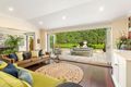 Property photo of 42 Middle Head Road Mosman NSW 2088