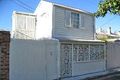 Property photo of 2 Windsor Street Paddington NSW 2021