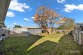 Property photo of 28 Lyle Street Bacchus Marsh VIC 3340