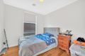 Property photo of 28 Lyle Street Bacchus Marsh VIC 3340