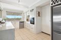 Property photo of 8 Darter Place Halls Head WA 6210