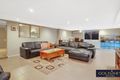 Property photo of 3 Lark Court Werribee VIC 3030