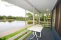 Property photo of 10/1 Shell Street Urangan QLD 4655