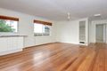 Property photo of 129 Ninth Avenue Rosebud VIC 3939