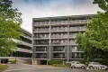 Property photo of 16/111 Canberra Avenue Griffith ACT 2603