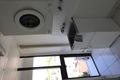 Property photo of 31/20 Commodore Drive Surfers Paradise QLD 4217