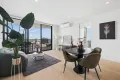Property photo of 2510/17 Austin Street Adelaide SA 5000