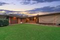Property photo of 29 Bristol Circuit Blacktown NSW 2148