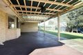 Property photo of 7 Meadow Place Hocking WA 6065