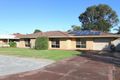 Property photo of 7 Meadow Place Hocking WA 6065