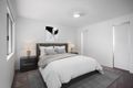 Property photo of 4 Caraway Gate Stirling WA 6021