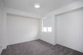 Property photo of 4 Caraway Gate Stirling WA 6021