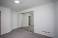 Property photo of 4 Caraway Gate Stirling WA 6021