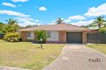 Property photo of 13 Mewing Court Windaroo QLD 4207