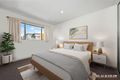 Property photo of 61/234 Flemington Road Harrison ACT 2914