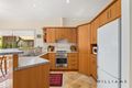 Property photo of 7 Wisteria Grove Felixstow SA 5070
