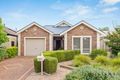 Property photo of 7 Wisteria Grove Felixstow SA 5070