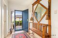 Property photo of 7 Wisteria Grove Felixstow SA 5070