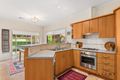 Property photo of 7 Wisteria Grove Felixstow SA 5070