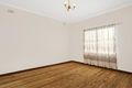 Property photo of 17 Albert Street Petersham NSW 2049