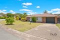 Property photo of 13 Mewing Court Windaroo QLD 4207