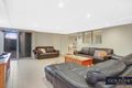 Property photo of 3 Lark Court Werribee VIC 3030