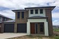 Property photo of 16 Jayden Crescent Schofields NSW 2762