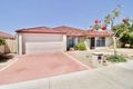 Property photo of 17 The Hawthorns Baldivis WA 6171