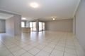 Property photo of 17 The Hawthorns Baldivis WA 6171