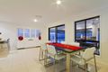 Property photo of 29 Rushcutter Avenue Oxenford QLD 4210
