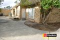 Property photo of 6/74 Queens Avenue Springvale VIC 3171