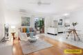 Property photo of 12/110 Penshurst Street Penshurst NSW 2222