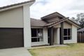 Property photo of 8 Fred Pham Crescent Doolandella QLD 4077