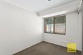 Property photo of 6 The Cedus Claremont WA 6010