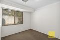 Property photo of 6 The Cedus Claremont WA 6010